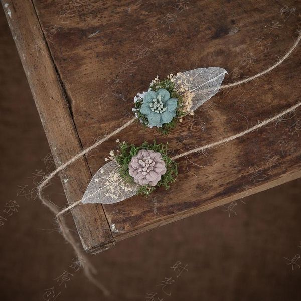 original baby 100 days baby pgraphy props ye pulse eternal flowers pgraphy headwear props original baby qylfdi mywjqq, Slivery;white
original baby 100 days baby pgraphy props ye pulse eternal flowers pgraphy headwear props original baby qylfdi mywjqq, Slivery;white