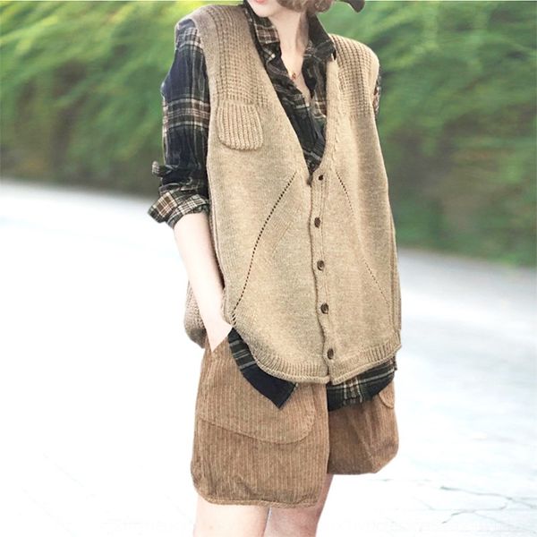 urnfx art spring and women's new loose casual cardigan jacket women's art spring vest cardigan and autumn new loose casual sweater, White;black 
urnfx art spring and women's new loose casual cardigan jacket women's art spring vest cardigan and autumn new loose casual sweater, White;black