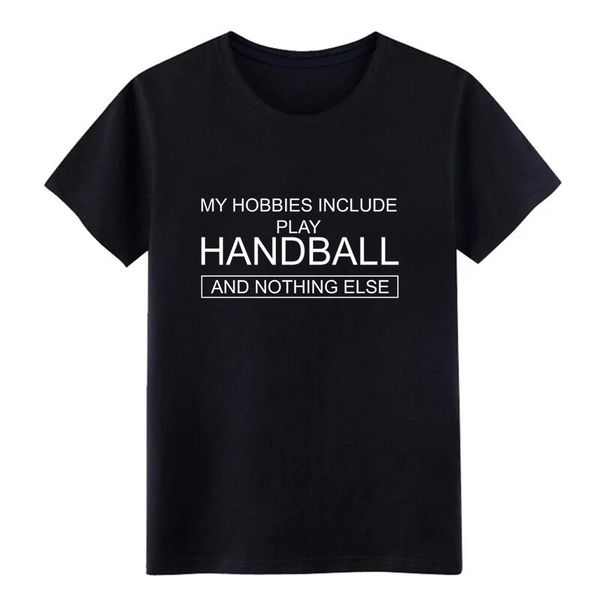 men's handball t shirt print 100% cotton o neck famous building spring family shirt sport hooded sweatshirt hoodie
men's handball t shirt print 100% cotton o neck famous building spring family shirt sport hooded sweatshirt hoodie