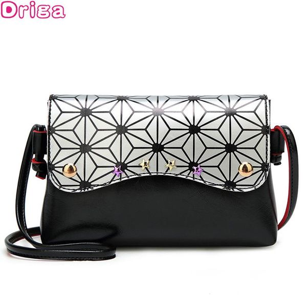 driga brand crossbody small bags for women designer woman handbags shoulder bag 2020 messenger bags mini purses and handbags 
driga brand crossbody small bags for women designer woman handbags shoulder bag 2020 messenger bags mini purses and handbags
