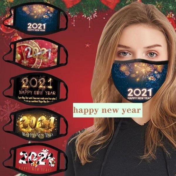 2021 happy new year masks merry christmas face mask fashion breathable reusable 3d printing cotton masks celebrate new year supplies dhl
2021 happy new year masks merry christmas face mask fashion breathable reusable 3d printing cotton masks celebrate new year supplies dhl