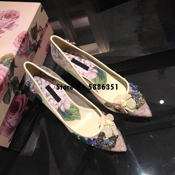 women high heel shoes women summer pumps genuine leather thin heels crystal pointed toe pumps zapatos de mujer, Black
women high heel shoes women summer pumps genuine leather thin heels crystal pointed toe pumps zapatos de mujer, Black