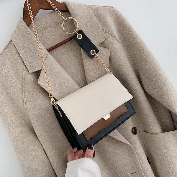 solid color leather mini crossbody bags for women 2020 summer simple shoulder bag female travel phone purses and handbags
solid color leather mini crossbody bags for women 2020 summer simple shoulder bag female travel phone purses and handbags