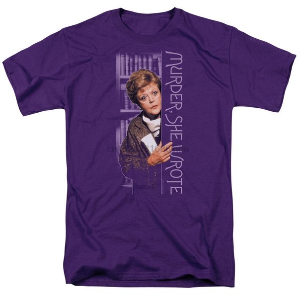 murder she wrote tv show lansbury around the corner all sizes cool casual pride men fashion sport hooded sweatshirt hoodie t shirt
murder she wrote tv show lansbury around the corner all sizes cool casual pride men fashion sport hooded sweatshirt hoodie t shirt