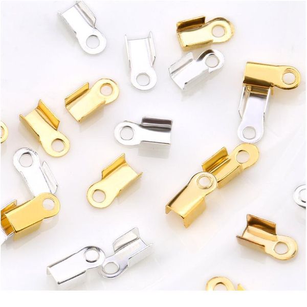 500pcs 6*m cord crimp end beads buckle tips clasp cord hooks clasps bracelet connectors for jewelry making find jllbzh 
500pcs 6*m cord crimp end beads buckle tips clasp cord hooks clasps bracelet connectors for jewelry making find jllbzh