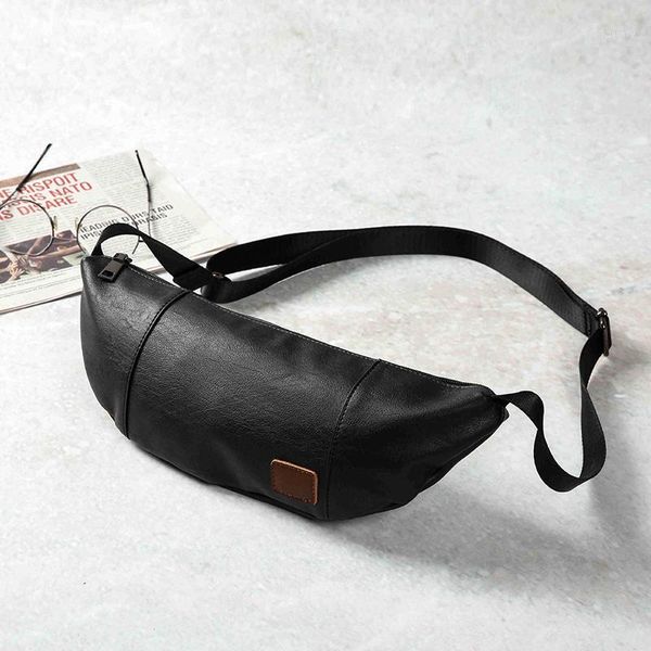 waist bags mihaivina leather for men travel fanny pack chest shoulder bag casual women outdoor sports belt phone pouch1
waist bags mihaivina leather for men travel fanny pack chest shoulder bag casual women outdoor sports belt phone pouch1