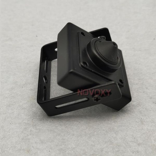 1/3'' cmos color 30x30mm 34x34mm 2mp 4in1 utc control mini camera with 3.6mm board lens security cctv camera1
1/3'' cmos color 30x30mm 34x34mm 2mp 4in1 utc control mini camera with 3.6mm board lens security cctv camera1