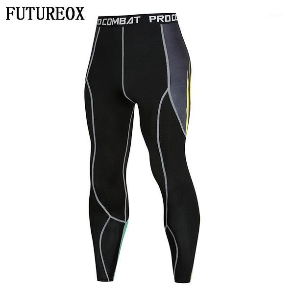 new men's compressed skin tights leggings bodybuilding workout bodybuilding male bottom mma pants fitness sweatpants1, Black
new men's compressed skin tights leggings bodybuilding workout bodybuilding male bottom mma pants fitness sweatpants1, Black