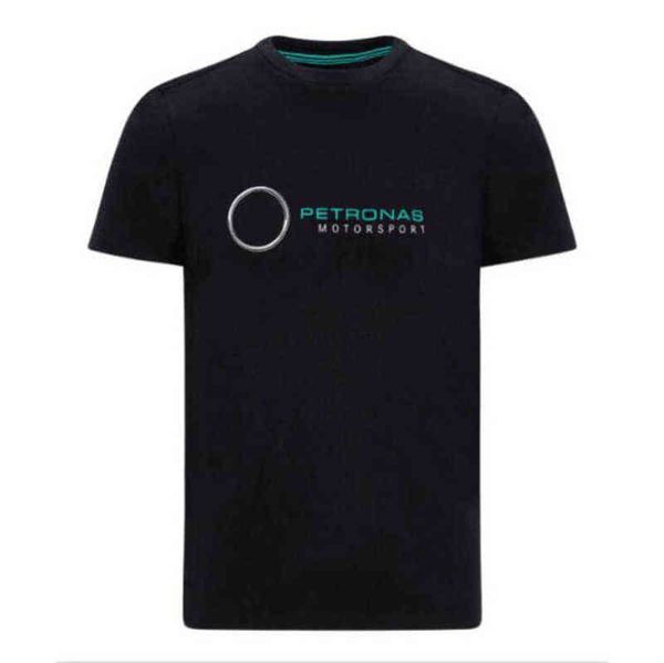 petronas luxury brand mercedes men's t shirts amg f1 lewis hamilton benz t-shirts formula one polo pit grand prix motorcycle fast dry r, White;black
petronas luxury brand mercedes men's t shirts amg f1 lewis hamilton benz t-shirts formula one polo pit grand prix motorcycle fast dry r, White;black