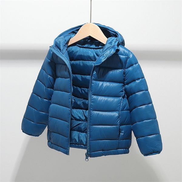 toddler kids winter parka baby boys girls cotton padded outerwear jackets children light down coats teenage clothes 13 14 15 lj201202, Blue;gray
toddler kids winter parka baby boys girls cotton padded outerwear jackets children light down coats teenage clothes 13 14 15 lj201202, Blue;gray