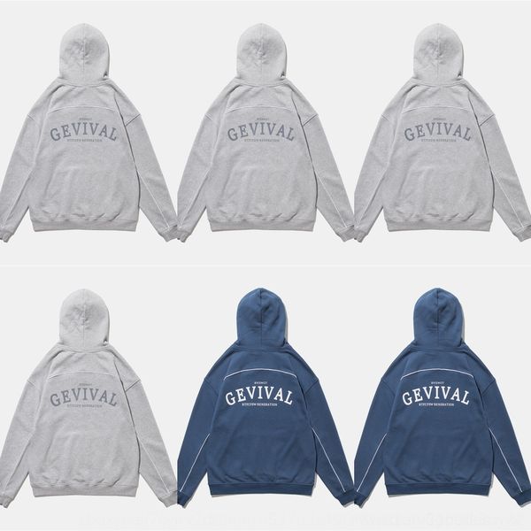 btkzk южного лето платье вверх свитер 2020 hoodie кампус studentsback письмо 8sgcv падает печататься балахон свитера человека свободным, Black
btkzk южного лето платье вверх свитер 2020 hoodie кампус studentsback письмо 8sgcv падает печататься балахон свитера человека свободным, Black