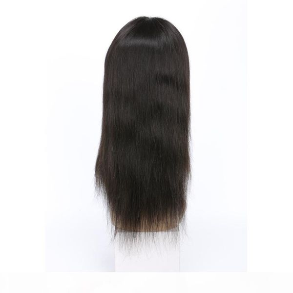 malaysian lace front wigs 8-24inch straight human hair silky soft straight lace front wig with baby hair pre plucked, Black;brown
malaysian lace front wigs 8-24inch straight human hair silky soft straight lace front wig with baby hair pre plucked, Black;brown