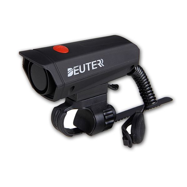 5 modes led light bicycle bell road bike electronic bicycle accessories bicycle air alarm handlebar bell horn sound
5 modes led light bicycle bell road bike electronic bicycle accessories bicycle air alarm handlebar bell horn sound