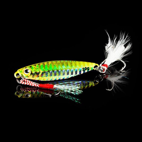 qxo fishing lure 10 20 30g jig light silicone bait wobbler spinners spoon bait winter sea ice minnow tackle squid peche ocs wmtpvr
qxo fishing lure 10 20 30g jig light silicone bait wobbler spinners spoon bait winter sea ice minnow tackle squid peche ocs wmtpvr