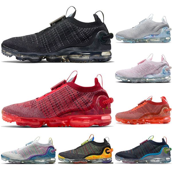 36-45 mens trainers men women running shoes summit white black smoke grey team red light arctic pink walking sport sneakers
36-45 mens trainers men women running shoes summit white black smoke grey team red light arctic pink walking sport sneakers
