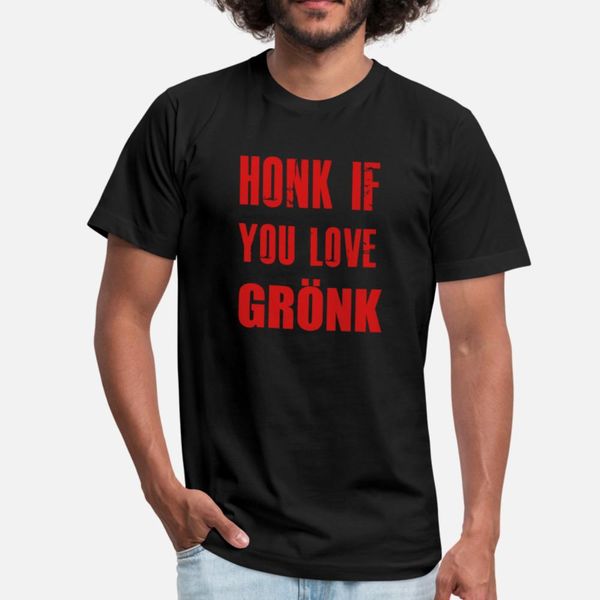 honk if you love gronkowski t shirt cute retro plus size tracksuit hoodie sweatshirt
honk if you love gronkowski t shirt cute retro plus size tracksuit hoodie sweatshirt