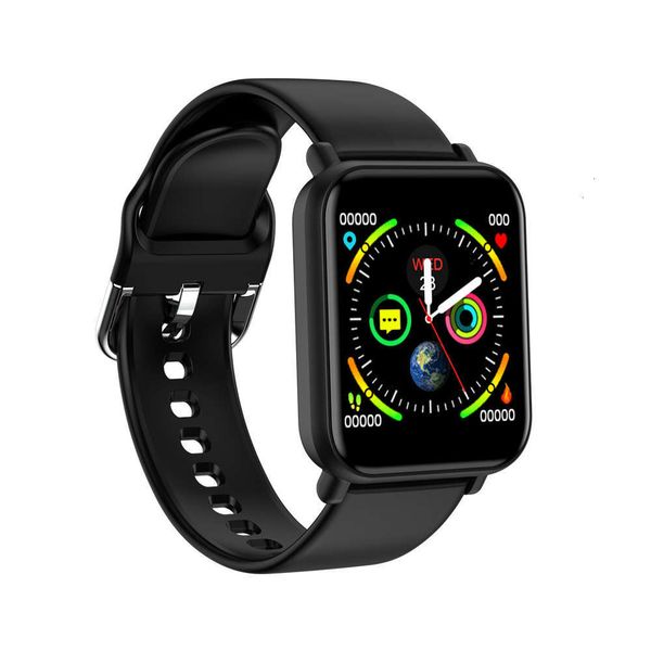 r16 bluetooth multi-function sports smart bracelet heart rate and blood prsure measurement multi sport mode gt
r16 bluetooth multi-function sports smart bracelet heart rate and blood prsure measurement multi sport mode gt