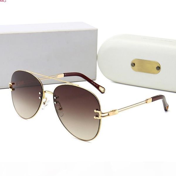 full sun sunglasses glasses men ourdoor frame womens sunglasses glasses sunglasses glass mens 158 rim sunglass with box ftfdu
full sun sunglasses glasses men ourdoor frame womens sunglasses glasses sunglasses glass mens 158 rim sunglass with box ftfdu