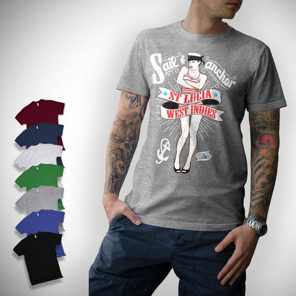 sail anchor sailor pirate oldschool tattoo seeman homme for tall and big offensive sport hooded sweatshirt hoodie men t shirt
sail anchor sailor pirate oldschool tattoo seeman homme for tall and big offensive sport hooded sweatshirt hoodie men t shirt