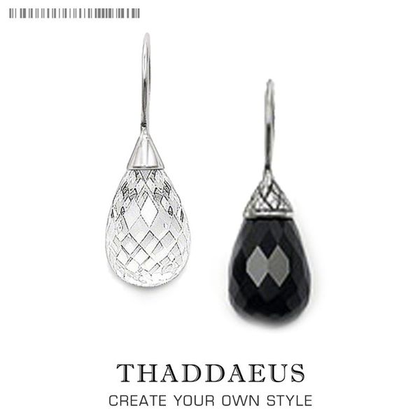 water drop drop earrings from silver crystal,europe style karma,good jewelry for women,2021 gift in 925 sterling silver
water drop drop earrings from silver crystal,europe style karma,good jewelry for women,2021 gift in 925 sterling silver
