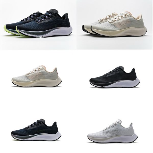 pegasus 37 gravity air zoom 37 sport sneakers walking shoe brand discount shoes low price for men, Black
pegasus 37 gravity air zoom 37 sport sneakers walking shoe brand discount shoes low price for men, Black