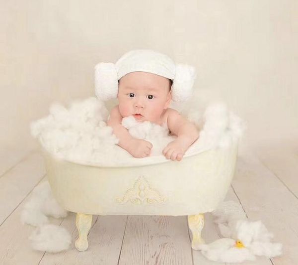 mats multifunction fill with water iron shower bathtub born pography props shooting baby creative lovely prop
mats multifunction fill with water iron shower bathtub born pography props shooting baby creative lovely prop