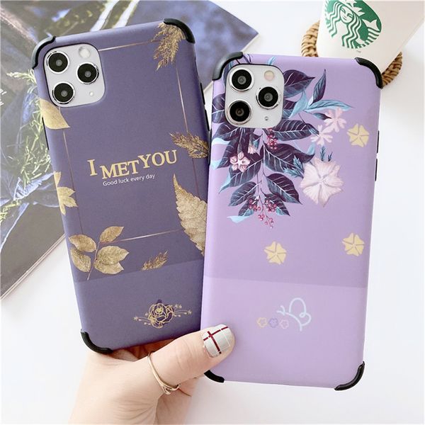 vintage floral painting phone cases for iphone 13 12 pro max 11 xs x 7 8 plus 12 mini xr se matte bumper back cover
vintage floral painting phone cases for iphone 13 12 pro max 11 xs x 7 8 plus 12 mini xr se matte bumper back cover
