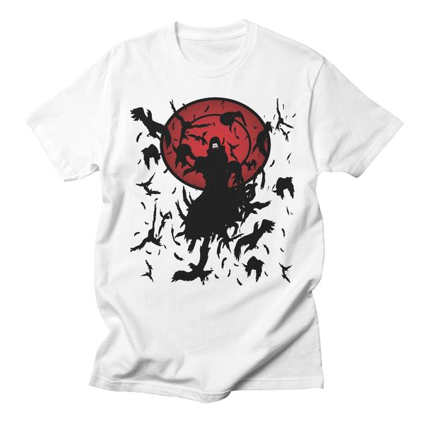 naruto uchiha itachi anime streetwear harajuku fashion casual creative plus size summer sport hooded sweatshirt hoodie men t shirt
naruto uchiha itachi anime streetwear harajuku fashion casual creative plus size summer sport hooded sweatshirt hoodie men t shirt