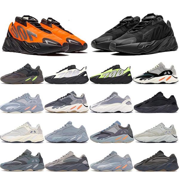 new 700 kanye west running shoes men women trainers triple utility black vanta static salt carbon teal blue wave runner sports sneakers
new 700 kanye west running shoes men women trainers triple utility black vanta static salt carbon teal blue wave runner sports sneakers