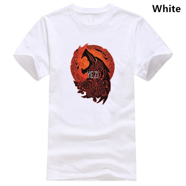 summer men vahalla vikings t shirt fenrir t-shirt sport hooded sweatshirt hoodie
summer men vahalla vikings t shirt fenrir t-shirt sport hooded sweatshirt hoodie