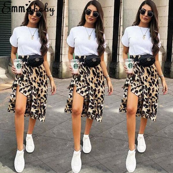 womens short mini skirt leopard print high waist asymmetry cocktail party skirts drop shipping good quality, Black
womens short mini skirt leopard print high waist asymmetry cocktail party skirts drop shipping good quality, Black