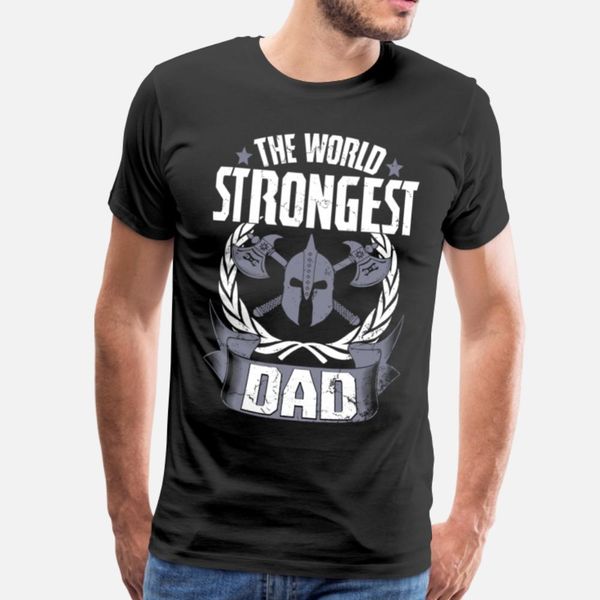 the world strongest dad strongman vikings t shirt horror custom tracksuit hoodie sweatshirt
the world strongest dad strongman vikings t shirt horror custom tracksuit hoodie sweatshirt