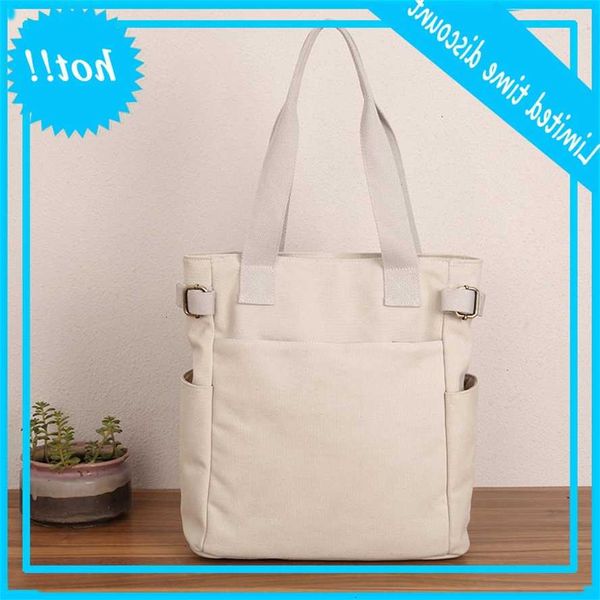 tilorraine women 2021 new s women's one shoulder versatile bags japanese retro large capacity canvas bag
tilorraine women 2021 new s women's one shoulder versatile bags japanese retro large capacity canvas bag