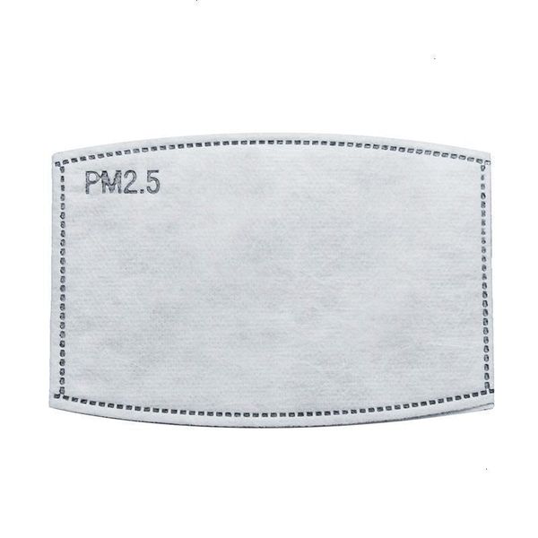 women activated men face layers 5 pm2.5 carbon protective filter insert for mouth mask 1wlbvbt
women activated men face layers 5 pm2.5 carbon protective filter insert for mouth mask 1wlbvbt