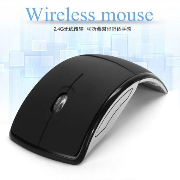 mice office mouse lapfoldable wireless business 2.4g notebook deskcomputer universal1
mice office mouse lapfoldable wireless business 2.4g notebook deskcomputer universal1