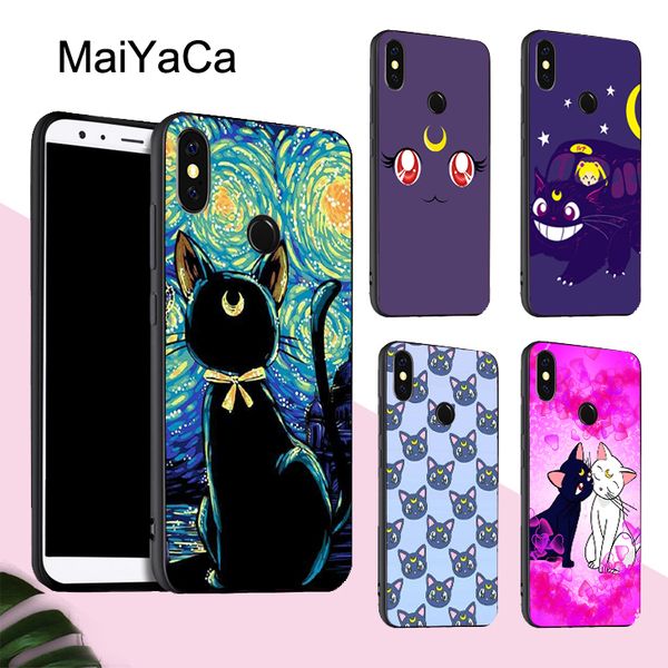 luna cat sailor moon maiyaca поко x3 f2 case редми 8 pro 8т 7 9 9s 9а 9с для mi примечание 10 lite a3
luna cat sailor moon maiyaca поко x3 f2 case редми 8 pro 8т 7 9 9s 9а 9с для mi примечание 10 lite a3
