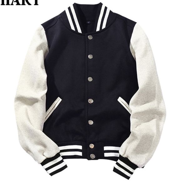 man boys baseball jackets s 3xl wine red black royal blue red navy blue couple clothes autumn winter ziiart 201116, Black;brown
man boys baseball jackets s 3xl wine red black royal blue red navy blue couple clothes autumn winter ziiart 201116, Black;brown