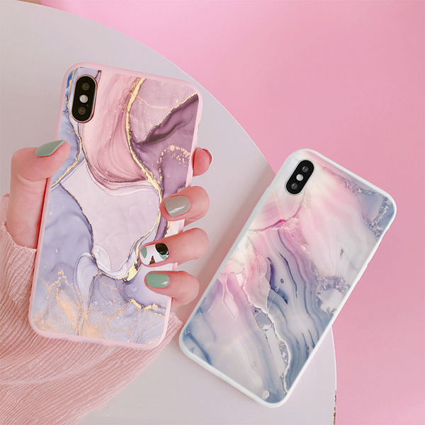 vintage marble case for xiaomi note 10 a3 9 se 10t lite 9t pro a2 6x silicon cover for redmi 9a 9c note 9 8t 8 7 pro cases
vintage marble case for xiaomi note 10 a3 9 se 10t lite 9t pro a2 6x silicon cover for redmi 9a 9c note 9 8t 8 7 pro cases
