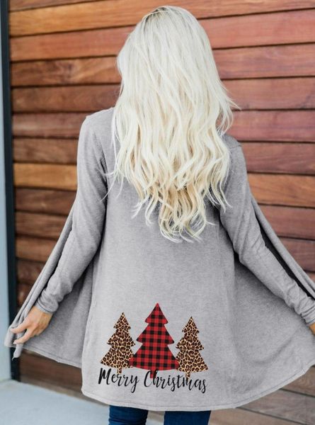 падение 2019 случайных сплошного цвета длинного рукав трикотажного кардиган coatcoat fall 2019 случайного сплошного цвет длинного рукава три, White;black
падение 2019 случайных сплошного цвета длинного рукав трикотажного кардиган coatcoat fall 2019 случайного сплошного цвет длинного рукава три, White;black