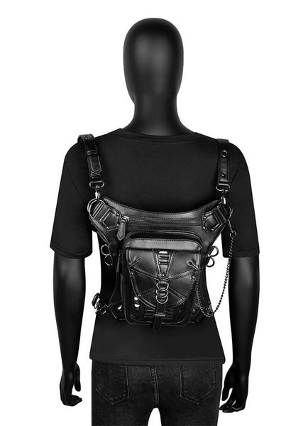 designer waist bag pu new type of one-shoulder oblique bags packet a variety of back styles arrival fashion
designer waist bag pu new type of one-shoulder oblique bags packet a variety of back styles arrival fashion
