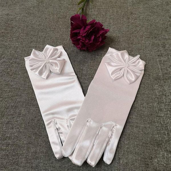 6 styles finger bridal glove for women wedding mariage white gloves red bowknot prom party dress with gloves wedding accessorie h jllfmd
6 styles finger bridal glove for women wedding mariage white gloves red bowknot prom party dress with gloves wedding accessorie h jllfmd