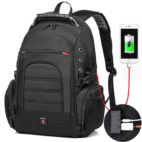2021 гвенс usb anti roubo mochilas para дородоносцы masculino 45l viagem 15.6 porttil juventude mochila ehtv
2021 гвенс usb anti roubo mochilas para дородоносцы masculino 45l viagem 15.6 porttil juventude mochila ehtv
