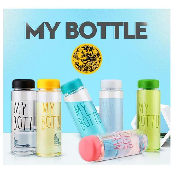 3pcs set my bottle plastic 500ml pc water bottles transparent or frosted sport korean style heat resistant leak bbytky bdesports
3pcs set my bottle plastic 500ml pc water bottles transparent or frosted sport korean style heat resistant leak bbytky bdesports
