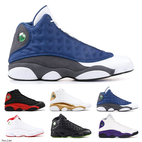 starfish red flint 13 13s women men basket ball shoes hyper royal aurora luck green grey toe playground barons hologram sports sneakers
starfish red flint 13 13s women men basket ball shoes hyper royal aurora luck green grey toe playground barons hologram sports sneakers