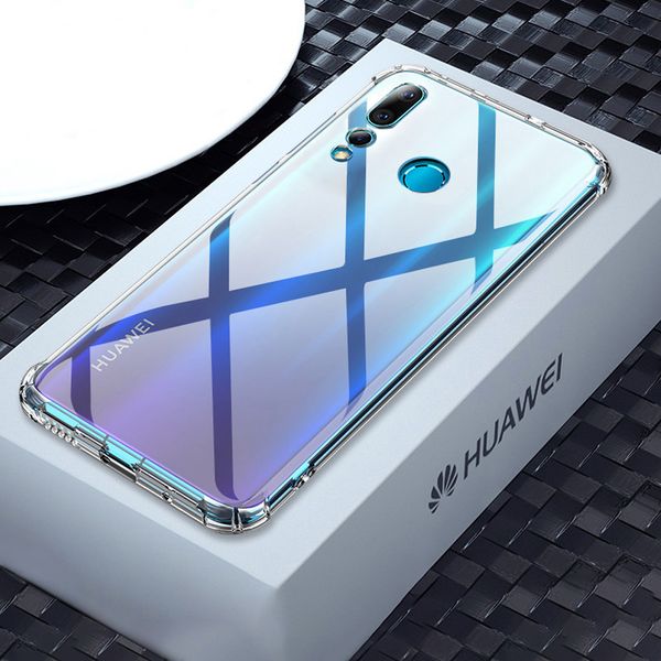 чехол для huawei нове 4 4e 5 pro 5t 5i 6 se бампер мешка мобильного телефона аксессуары nova-3i встроенна силиконового коком случаев
чехол для huawei нове 4 4e 5 pro 5t 5i 6 se бампер мешка мобильного телефона аксессуары nova-3i встроенна силиконового коком случаев
