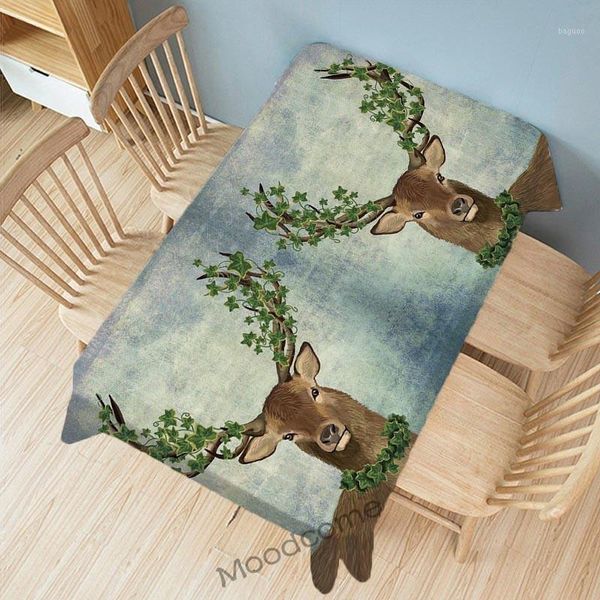 nordic blue deer euopean style tablecloth cotton linen waterproof abstract deer art desk kitchen table cloth home decoration1
nordic blue deer euopean style tablecloth cotton linen waterproof abstract deer art desk kitchen table cloth home decoration1