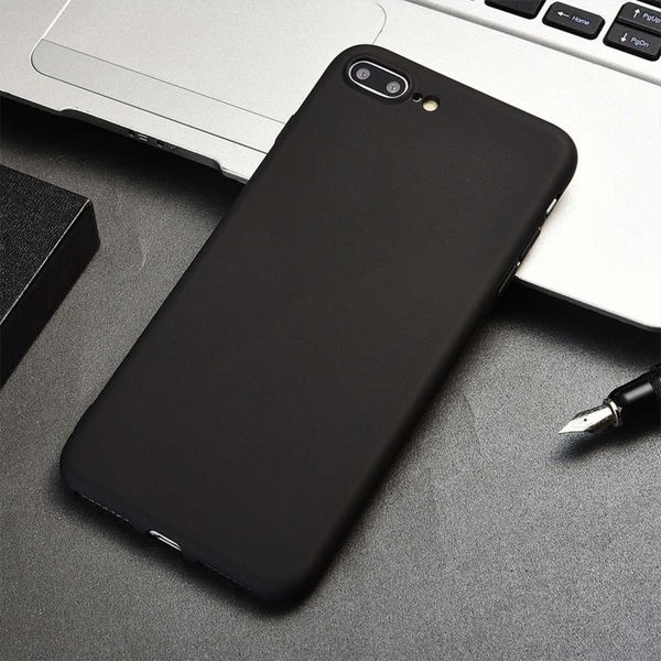 bgrfsoft silicone cover for mobile phone, vip x xs max xr 8 7 6 s 6 s plus se 5 5s 5 se 7 plus 8 plus 10 black matte coverswza
bgrfsoft silicone cover for mobile phone, vip x xs max xr 8 7 6 s 6 s plus se 5 5s 5 se 7 plus 8 plus 10 black matte coverswza