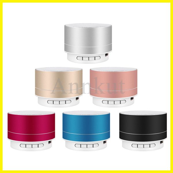 mini wireless loudspeaker,a1 bluetooth speaker mini wireless loudspeaker tf usb subwoofer bluetooth speakers mp3 stereo audio music player
mini wireless loudspeaker,a1 bluetooth speaker mini wireless loudspeaker tf usb subwoofer bluetooth speakers mp3 stereo audio music player