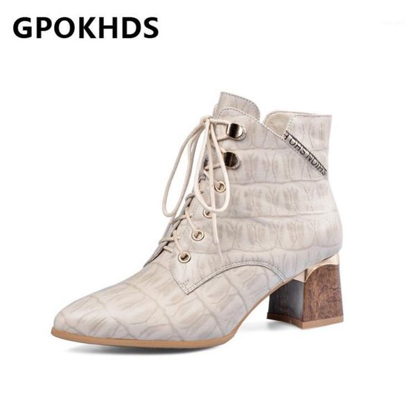 gpokhds 2021 women ankle boots sheepskin winter short plush pointed toe zipper high heels female boots size 431, Black
gpokhds 2021 women ankle boots sheepskin winter short plush pointed toe zipper high heels female boots size 431, Black