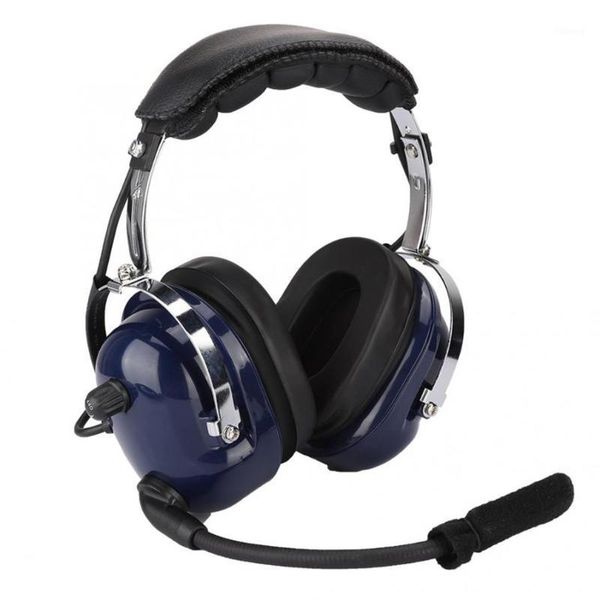 noise reduction general aviation headset dual plug pilot headphone blue noise reduction headset for pilots1
noise reduction general aviation headset dual plug pilot headphone blue noise reduction headset for pilots1